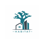 Icône de l’application PEXSA Habitat